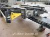 HW HWZCB1878 2 axles BDF Tandem Photo 8 thumbnail