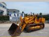 Fiat Allis FL 4 C Photo 1 thumbnail