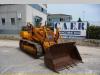 Fiat Allis FL 4 C Photo 2 thumbnail