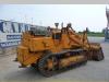 Fiat Allis FL 4 C Photo 3 thumbnail