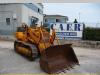 Fiat Allis FL 4 C Photo 4 thumbnail