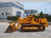 Fiat Allis FL 4 C Photo 5 thumbnail