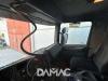 Scania 420 Photo 17 thumbnail