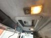 Scania 420 Photo 18 thumbnail