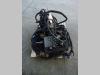 Système électrique complet pour Fiat Kobelco/Fiat hitachi W270 Photo 1 thumbnail