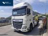 Daf XF460 Photo 1 thumbnail