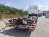 Daf XF460 Photo 24 thumbnail