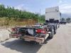 Daf XF460 Photo 26 thumbnail