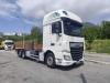 Daf XF460 Photo 29 thumbnail