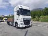 Daf XF460 Photo 30 thumbnail