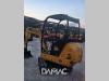 JCB 8017 Photo 2 thumbnail