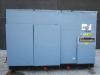 Atlas Copco GA - 1407 . 5 Photo 1 thumbnail