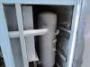 Atlas Copco GA - 1407 . 5 Photo 5 thumbnail
