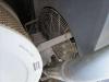 Atlas Copco GA - 1407 . 5 Photo 6 thumbnail