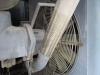 Atlas Copco GA - 1407 . 5 Photo 7 thumbnail