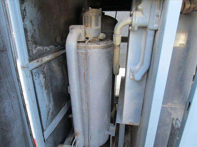 Atlas Copco GA - 1407 . 5 Photo 13