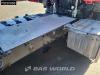 Renault T 460 4X2 SleeperCab Standklima ACC PTO Alcoa's Photo 14 thumbnail