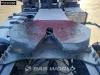 Renault T 460 4X2 SleeperCab Standklima ACC PTO Alcoa's Photo 15 thumbnail
