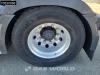 Renault T 460 4X2 SleeperCab Standklima ACC PTO Alcoa's Photo 16 thumbnail