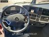 Renault T 460 4X2 SleeperCab Standklima ACC PTO Alcoa's Photo 18 thumbnail