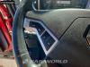 Renault T 460 4X2 SleeperCab Standklima ACC PTO Alcoa's Photo 20 thumbnail