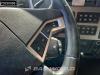 Renault T 460 4X2 SleeperCab Standklima ACC PTO Alcoa's Photo 21 thumbnail