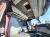 Renault T 460 4X2 SleeperCab Standklima ACC PTO Alcoa's Photo 24 thumbnail