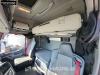 Renault T 460 4X2 SleeperCab Standklima ACC PTO Alcoa's Photo 25 thumbnail