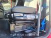 Renault T 460 4X2 SleeperCab Standklima ACC PTO Alcoa's Photo 28 thumbnail