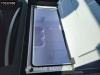 Renault T 460 4X2 SleeperCab Standklima ACC PTO Alcoa's Photo 29 thumbnail