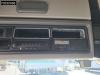 Renault T 460 4X2 SleeperCab Standklima ACC PTO Alcoa's Photo 30 thumbnail
