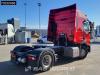 Renault T 460 4X2 SleeperCab Standklima ACC PTO Alcoa's Photo 5 thumbnail