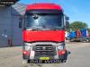 Renault T 460 4X2 SleeperCab Standklima ACC PTO Alcoa's Photo 6 thumbnail