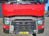 Renault T 460 4X2 SleeperCab Standklima ACC PTO Alcoa's Photo 8 thumbnail
