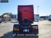 Renault T 460 4X2 SleeperCab Standklima ACC PTO Alcoa's Photo 9 thumbnail