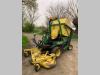 John Deere F935 Photo 3 thumbnail