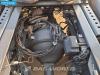 Scania R410 4X2 ACC LED Mega Retarder Euro 6 Photo 10 thumbnail