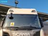 Scania R410 4X2 ACC LED Mega Retarder Euro 6 Photo 17 thumbnail