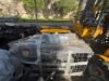 GF Gordini BC 250 SK Photo 3 thumbnail