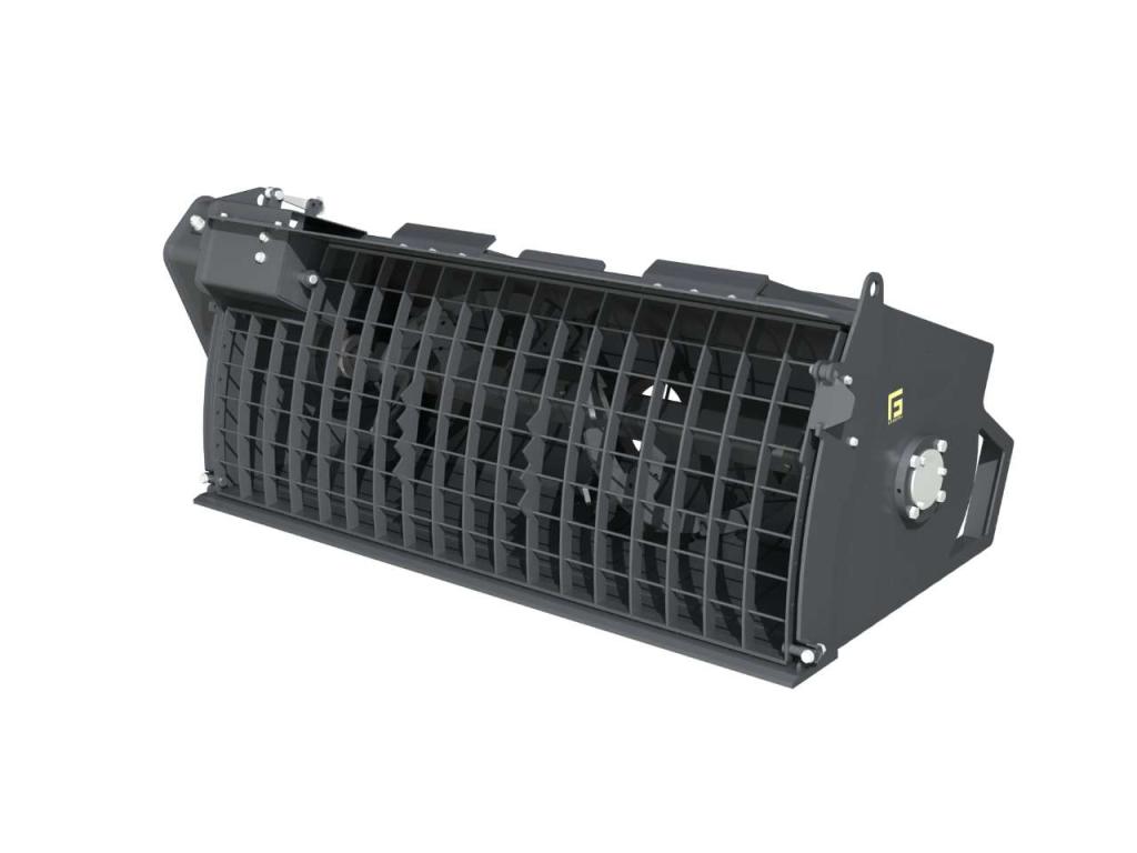 GF Gordini BC 250 SK Photo 1