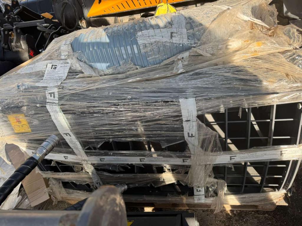 GF Gordini BC 250 SK Photo 2