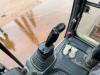 Liebherr A914 Compact - Triple Boom / Many extra attachment Photo 10 thumbnail