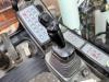 Liebherr A914 Compact - Triple Boom / Many extra attachment Photo 11 thumbnail