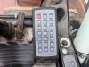 Liebherr A914 Compact - Triple Boom / Many extra attachment Photo 12 thumbnail