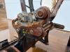 Liebherr A914 Compact - Triple Boom / Many extra attachment Photo 25 thumbnail