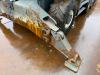 Liebherr A914 Compact - Triple Boom / Many extra attachment Photo 29 thumbnail