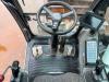 Liebherr A914 Compact - Triple Boom / Many extra attachment Photo 9 thumbnail