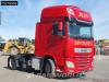 Daf XF 530 4X2 Engine problem! Missing parts SSC Retarder Standklima Photo 10 thumbnail