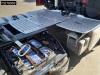 Daf XF 530 4X2 Engine problem! Missing parts SSC Retarder Standklima Photo 15 thumbnail