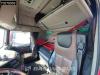 Daf XF 530 4X2 Engine problem! Missing parts SSC Retarder Standklima Photo 17 thumbnail